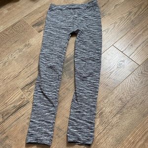 Girls Leggings